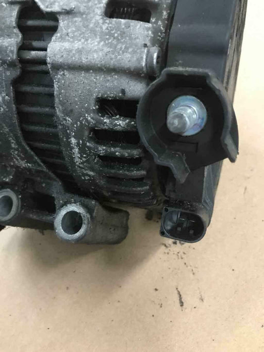 Alternator BMW 528I 09 10