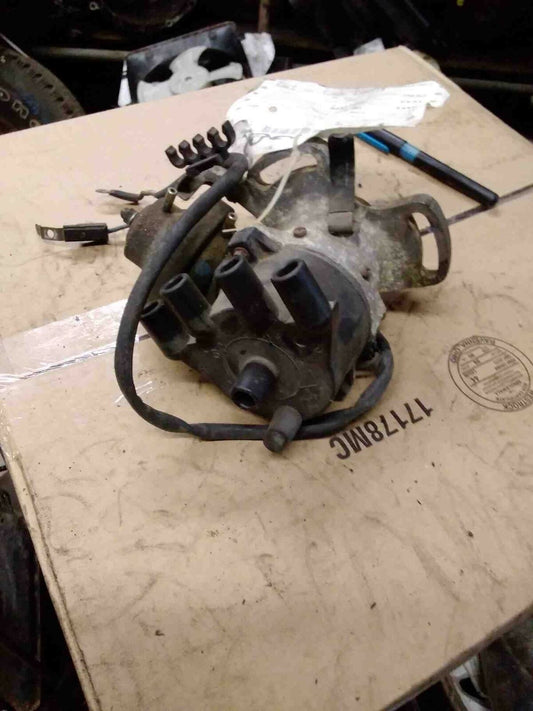 Distributor FORD PROBE 90 91 92