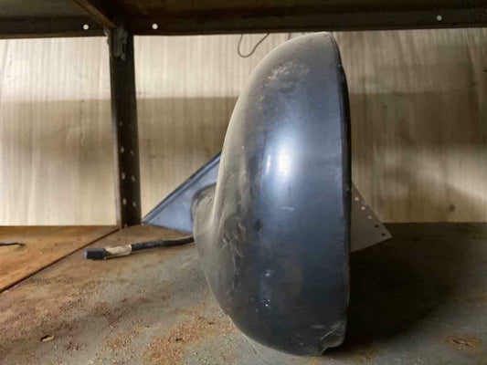 Door Mirror S10/S15/SONOMA TRUCK Left 98 99 00 01 02 03 04