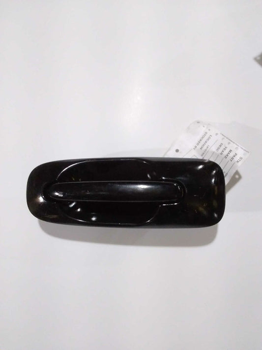 Outside Door Handle DODGE CARAVAN Right 01 02 03 04 05 06 07