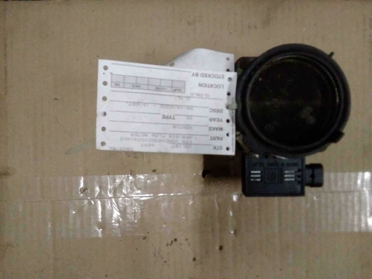 Air Flow Meter CHEVY VENTURE 97 98 99 00 01 02 03 04 05