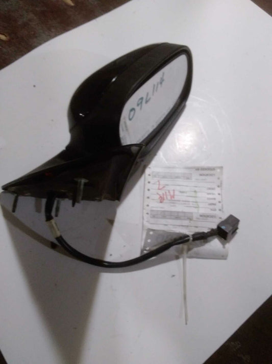 Door Mirror FORD CROWN VICTORIA Right 98 99 00 01 04 05 06 07 08 09 10 11