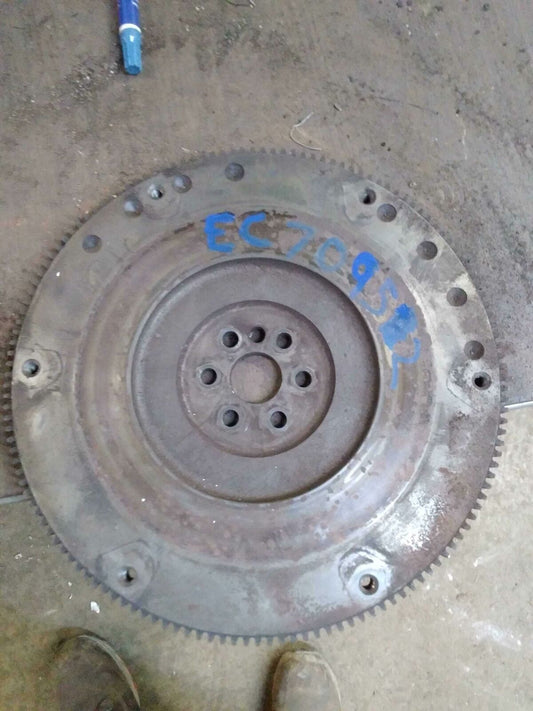 Flywheel CHEVY CAVALIER 82 - 02