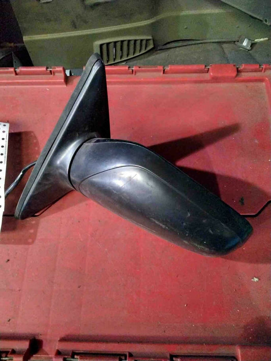 Door Mirror NISSAN SENTRA Left 91 92 93 94 95 96