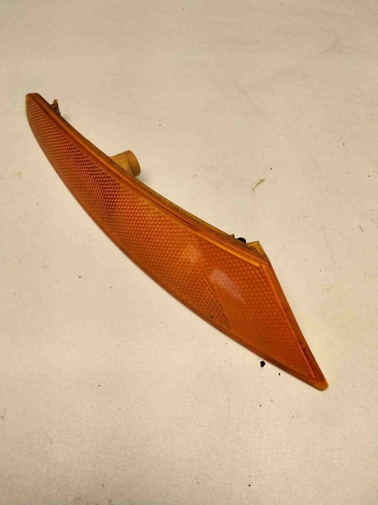 Front Lamp SATURN L SERIES Right 00 01 02