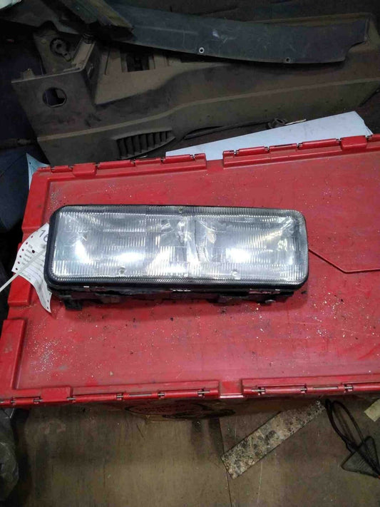 Headlamp Assembly BUICK REGAL Right 88 89 90 91 92 93 94 95 96