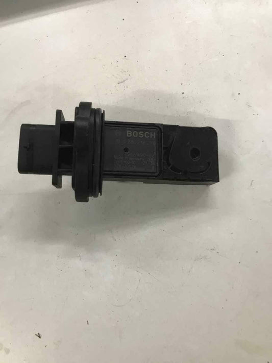 BMW Mass Air Flow Meter/Sensor 13 62 7 566 990 E60 F01 F10 F07E6364