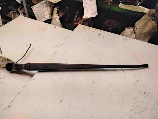 Wiper Arm DODGE NEON 97