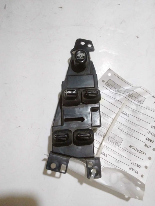 Door Switch Front CHRYSLER SEBRING 04 05 06