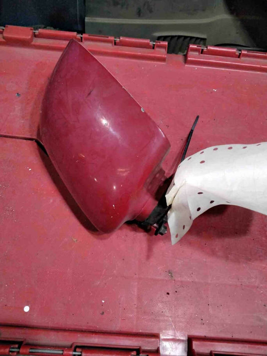 Door Mirror OLDS CUTLASS Right 88 89