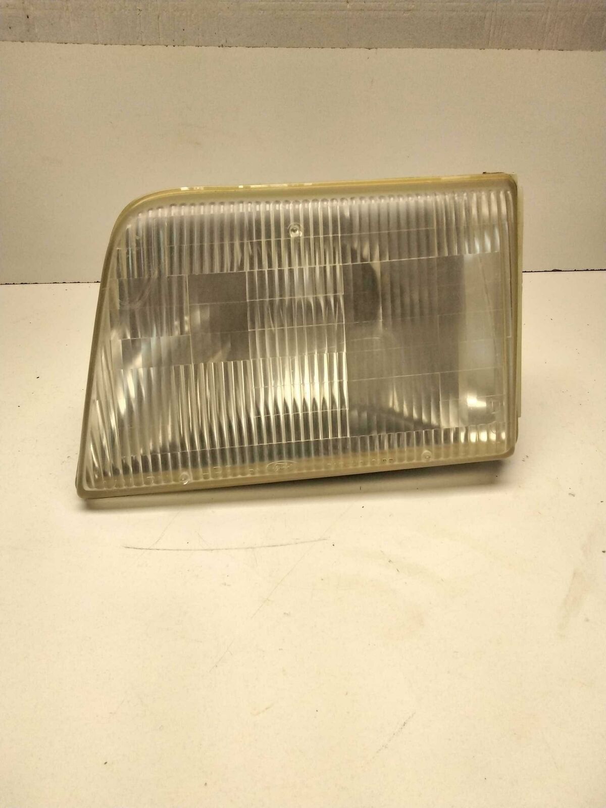 Headlamp Assembly FORD RANGER Left 93 94 95 96 97