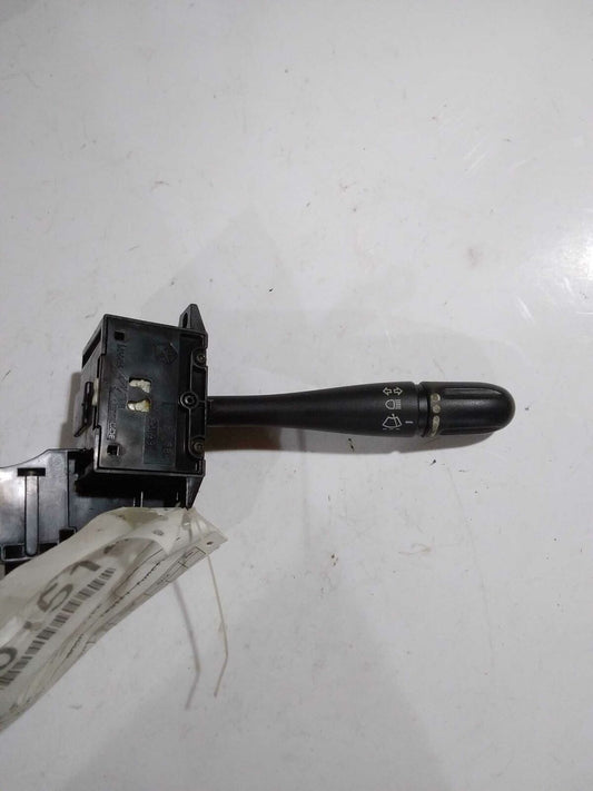 Combination Switch DODGE CARAVAN 98 99 00