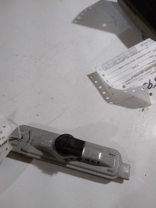 Side Reflector CHEVY COBALT Right 06