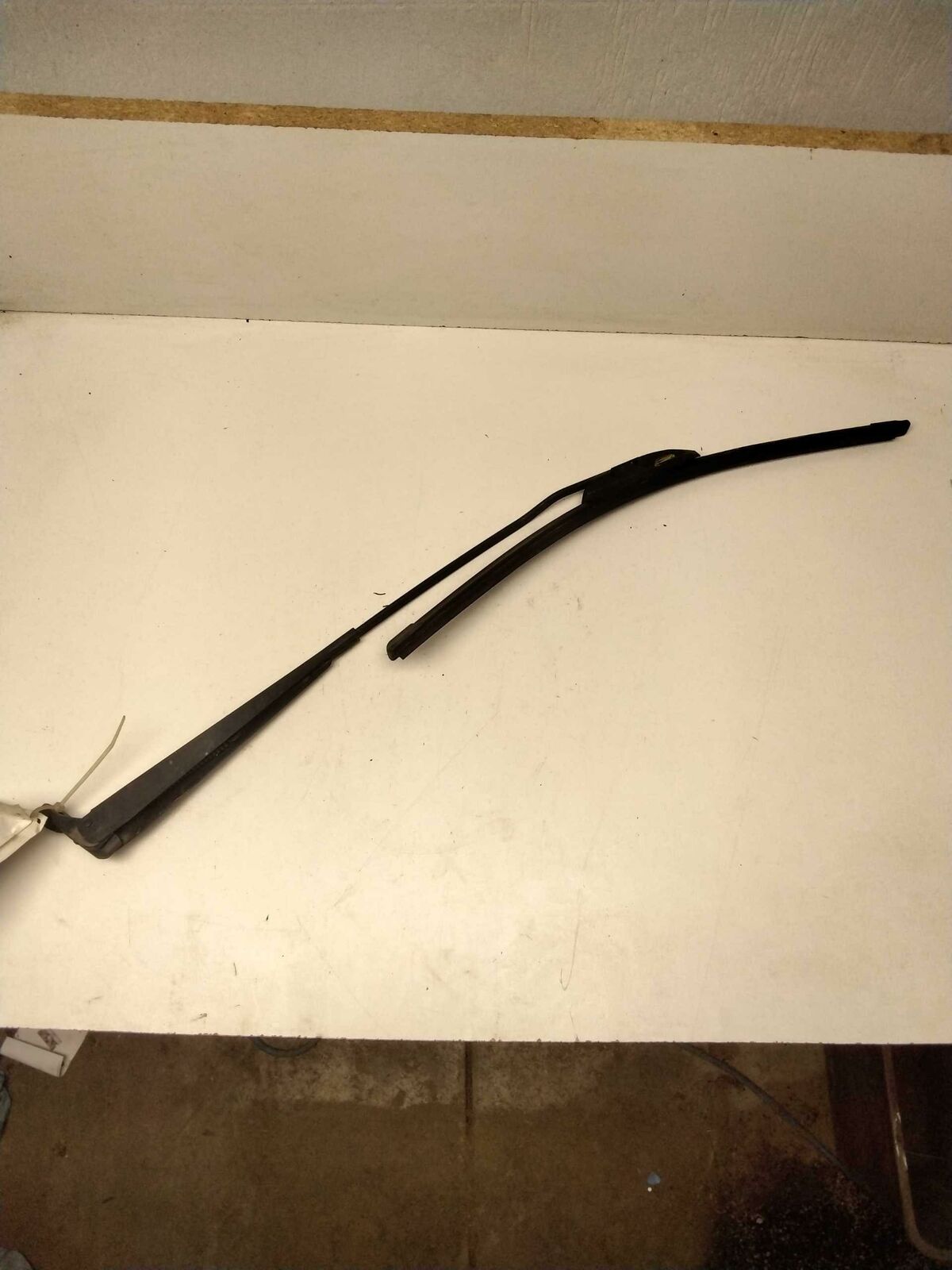 Wiper Arm FORD CONTOUR 98