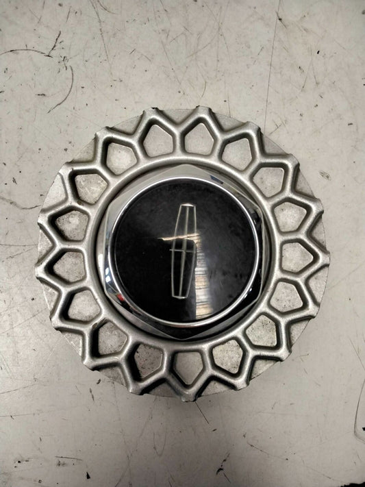 Wheel Cover LINCOLN & TOWN CAR 93