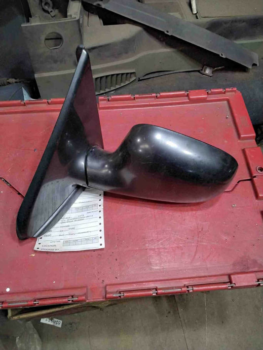 Door Mirror VOYAGER Left 96 97 98 99 00