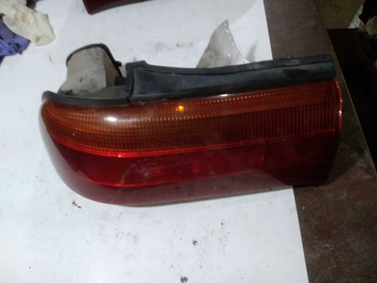 Tail Light Assembly EAGLE TALON Left 92 93 94