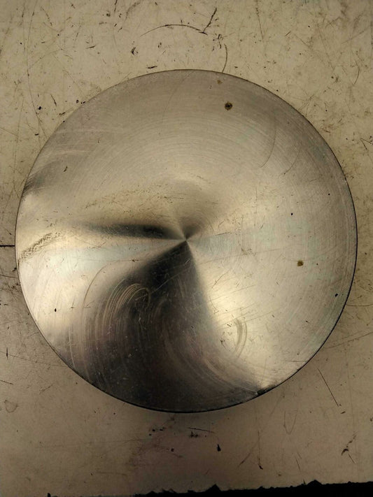 Center Cap CHEVY PICKUP 1500 98