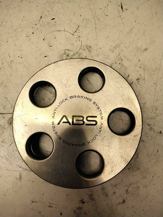 Wheel Cover PONTIAC 6000 91