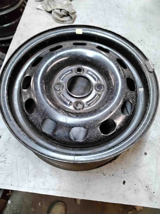 Wheel FORD CONTOUR 95 96 97 98 99 00