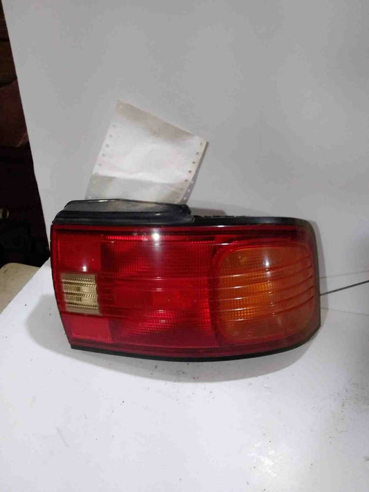 Tail Light Assembly MAZDA PROTEGE Right 92 93 94 95