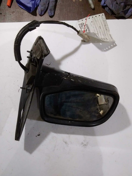 Door Mirror FORD EXPLORER Left 91 92 93 94