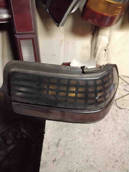 Tail Light Assembly PONTIAC GRAND PRIX Right 88 89 90 91 92 93 94 95 96