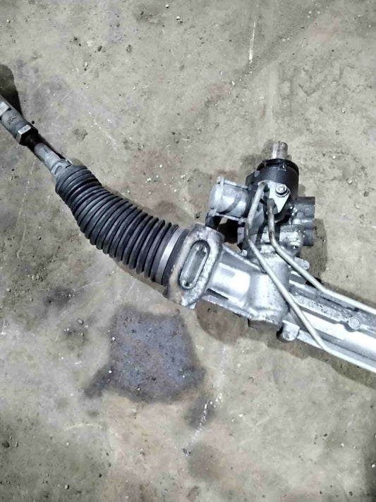 Steering Gear (incl. Rack) AUDI A5 10