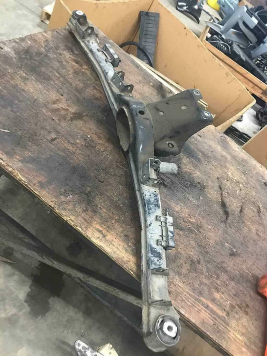 Undercarriage Crossmember BMW 318 SERIES 97