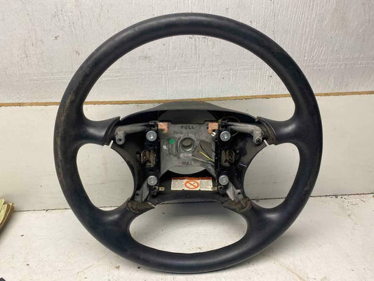 Steering Wheel FORD RANGER 97