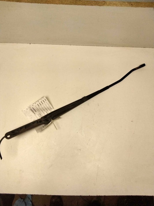 Wiper Arm CHEVY EXPRESS 1500 00