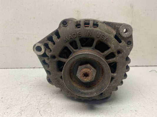 Alternator CHEVY ASTRO 94 95
