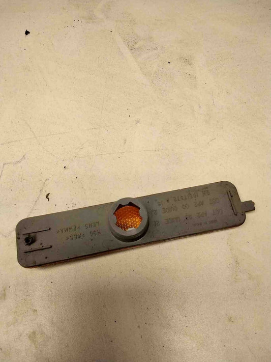 Front Lamp PONTIAC SUNFIRE Left 00 01 02 03 04 05