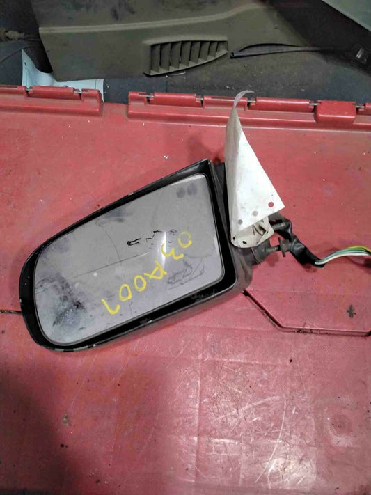 Door Mirror BUICK REGAL Left 88 89