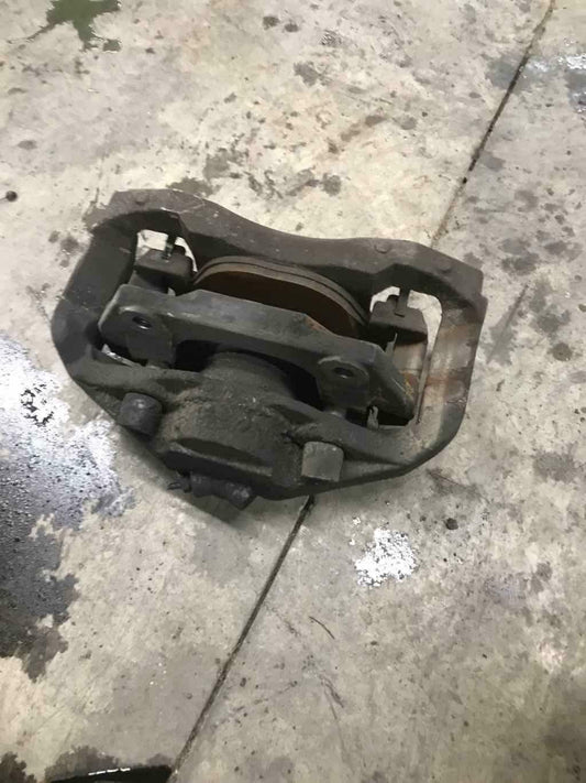 Caliper BMW 750 SERIES Left 09 10 11 12 13 14 15 16 17 18 19