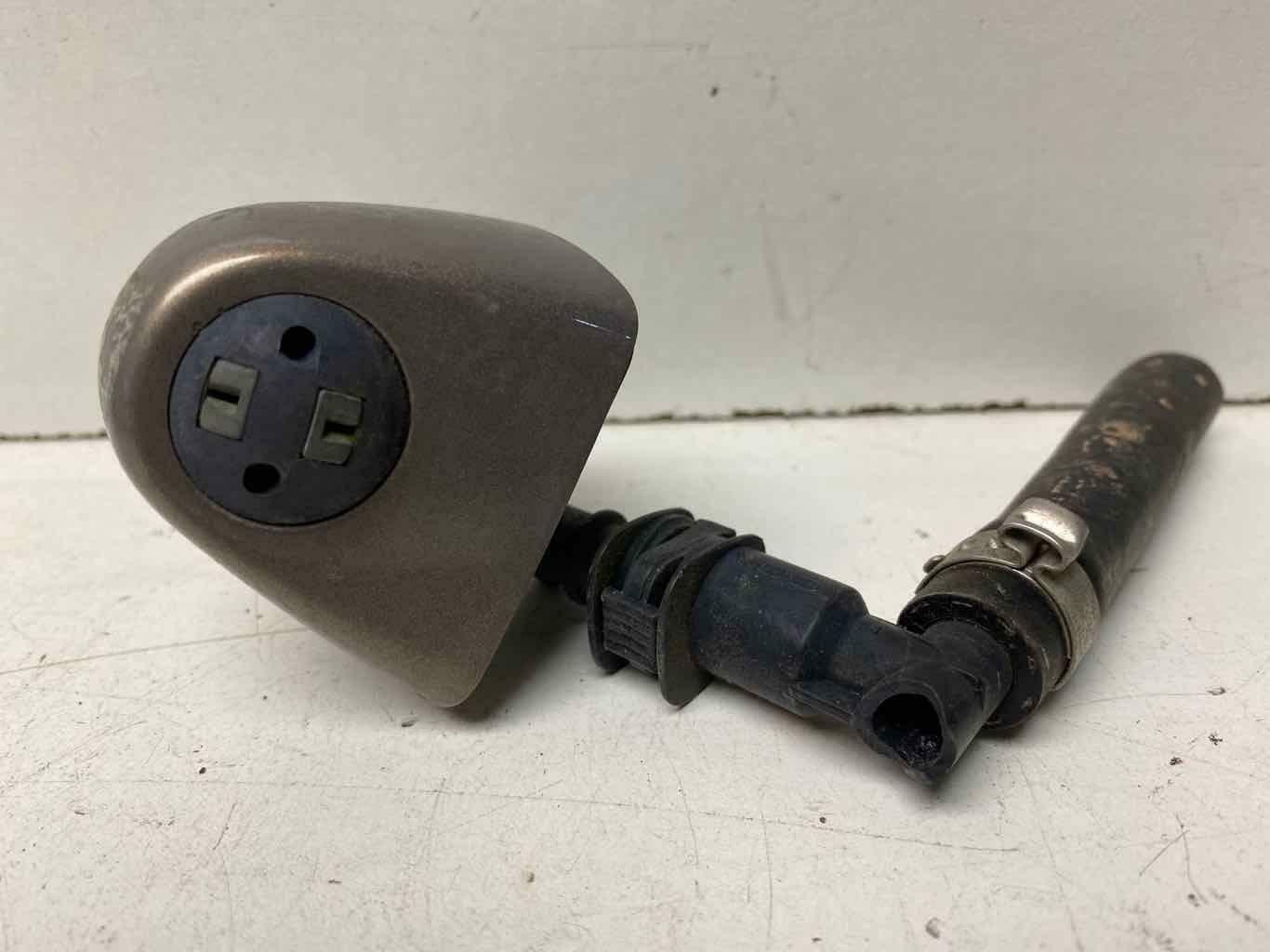 Washer Nozzle BMW X5 05