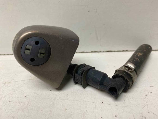 Washer Nozzle BMW X5 05