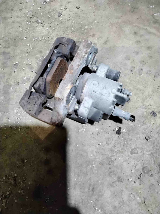 Caliper BMW 535I Right 08 09 10