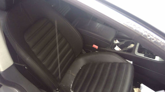 Front Seat VW CC 09 10 11 12 13 14 15 16 17