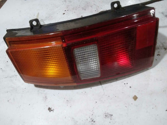 Tail Light Assembly FORD ESCORT Left 91 92 93 94 95 96