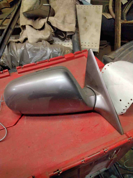Door Mirror HONDA ACCORD Right 90 91 92 93