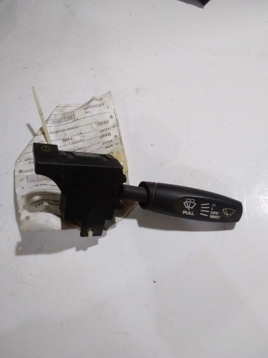 Combination Switch CHEVY CAVALIER 91