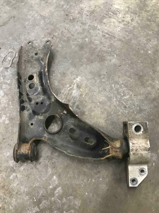 Lower Control Arm Front VW CC 13