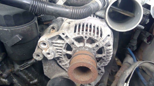 Alternator BMW 318 SERIES 94 95 96 97 98 99