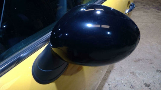 Door Mirror MINI COOPER Left 07 08 09 10 11 12 13 14 15