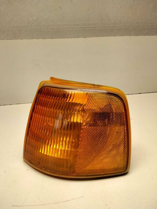 Turn Signal Assembly FORD RANGER 93