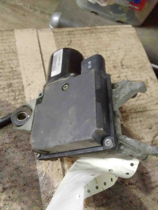 Wiper Motor Front CHEVY CAVALIER 95 96 97