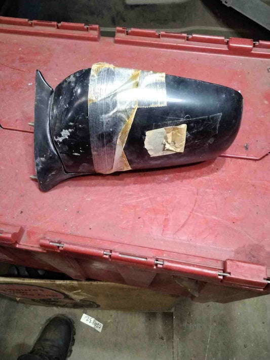 Door Mirror DODGE CARAVAN Left 92 93 94 95