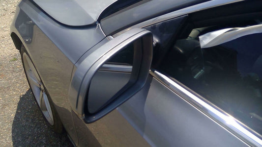 AUDI A5 Left Door Mirror 08 09 10 11 12 13 14