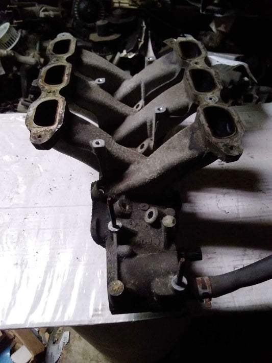 Intake Manifold CHRYSLER TOWN CNTRY 01 02 03 04 05